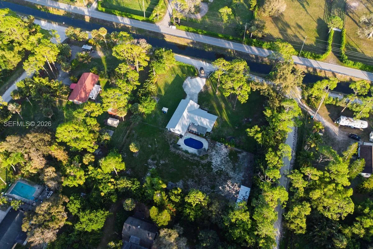 1181 W C Rd, Loxahatchee FL 33470