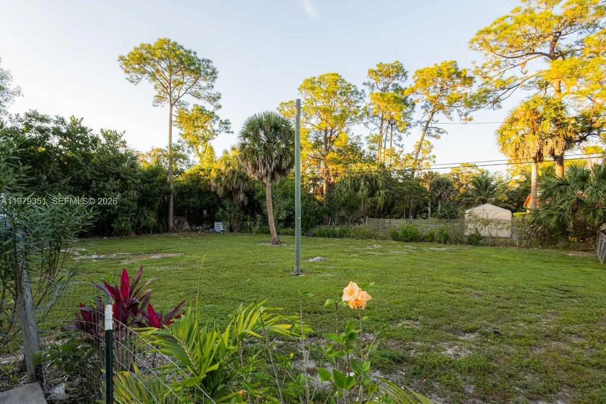 1181 W C Rd, Loxahatchee FL 33470