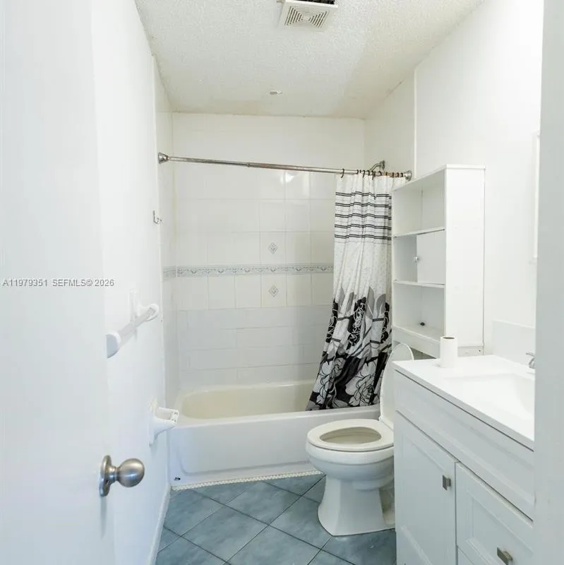 1181 W C Rd, Loxahatchee FL 33470