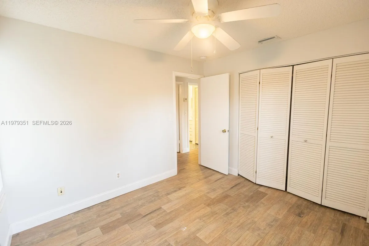 1181 W C Rd, Loxahatchee FL 33470