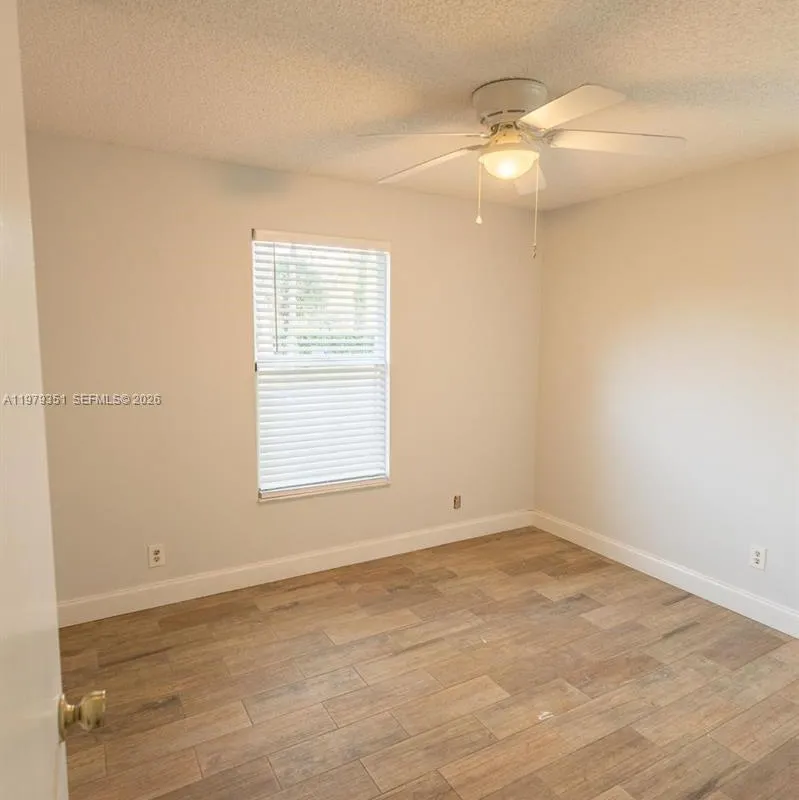 1181 W C Rd, Loxahatchee FL 33470