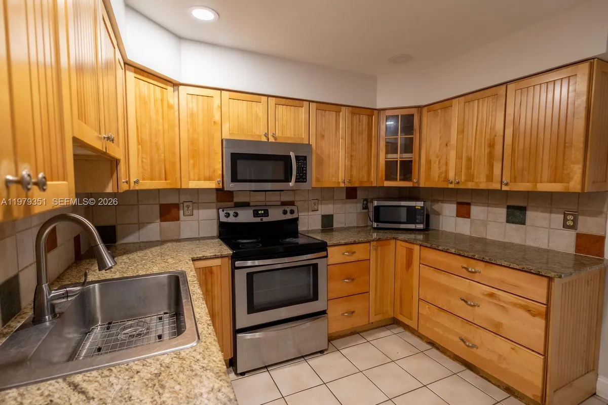 1181 W C Rd, Loxahatchee FL 33470