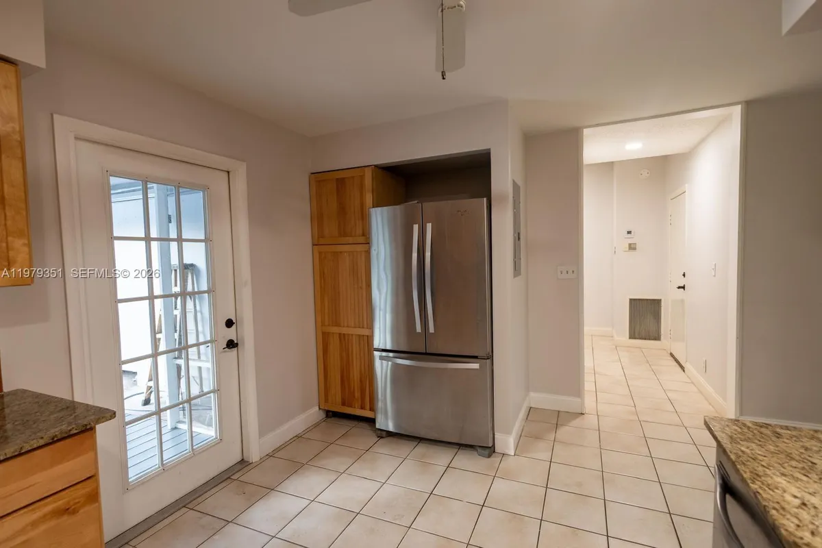 1181 W C Rd, Loxahatchee FL 33470