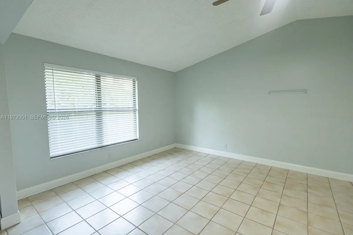 1181 W C Rd, Loxahatchee FL 33470