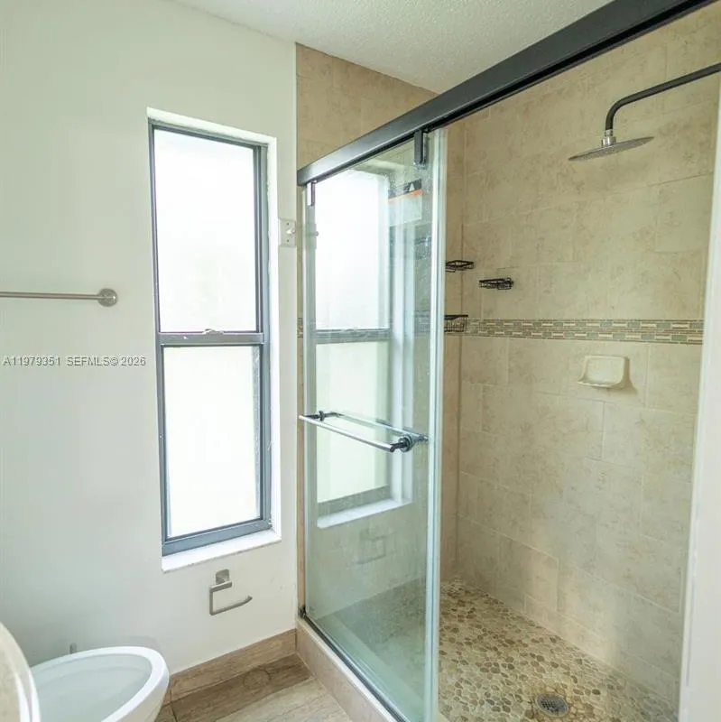 1181 W C Rd, Loxahatchee FL 33470