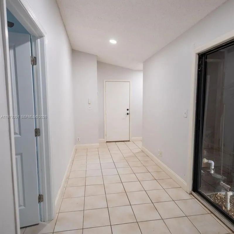 1181 W C Rd, Loxahatchee FL 33470