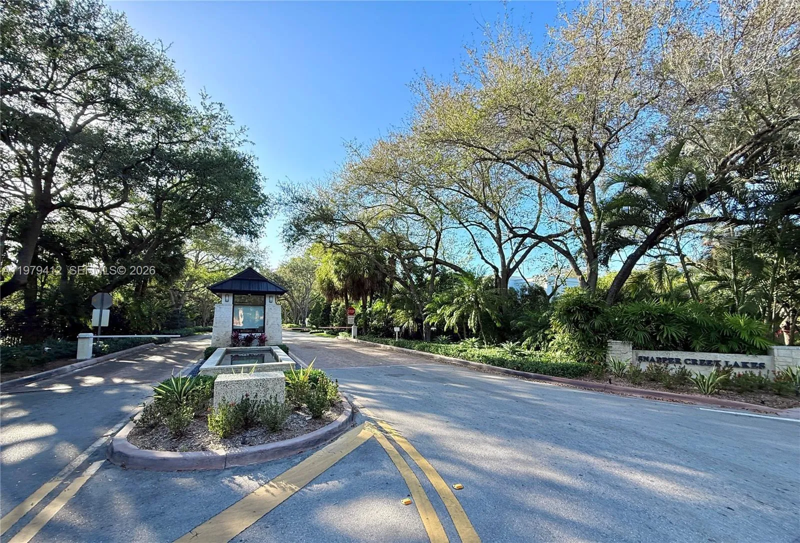 10225 Coral Creek Rd, Coral Gables FL 33156
