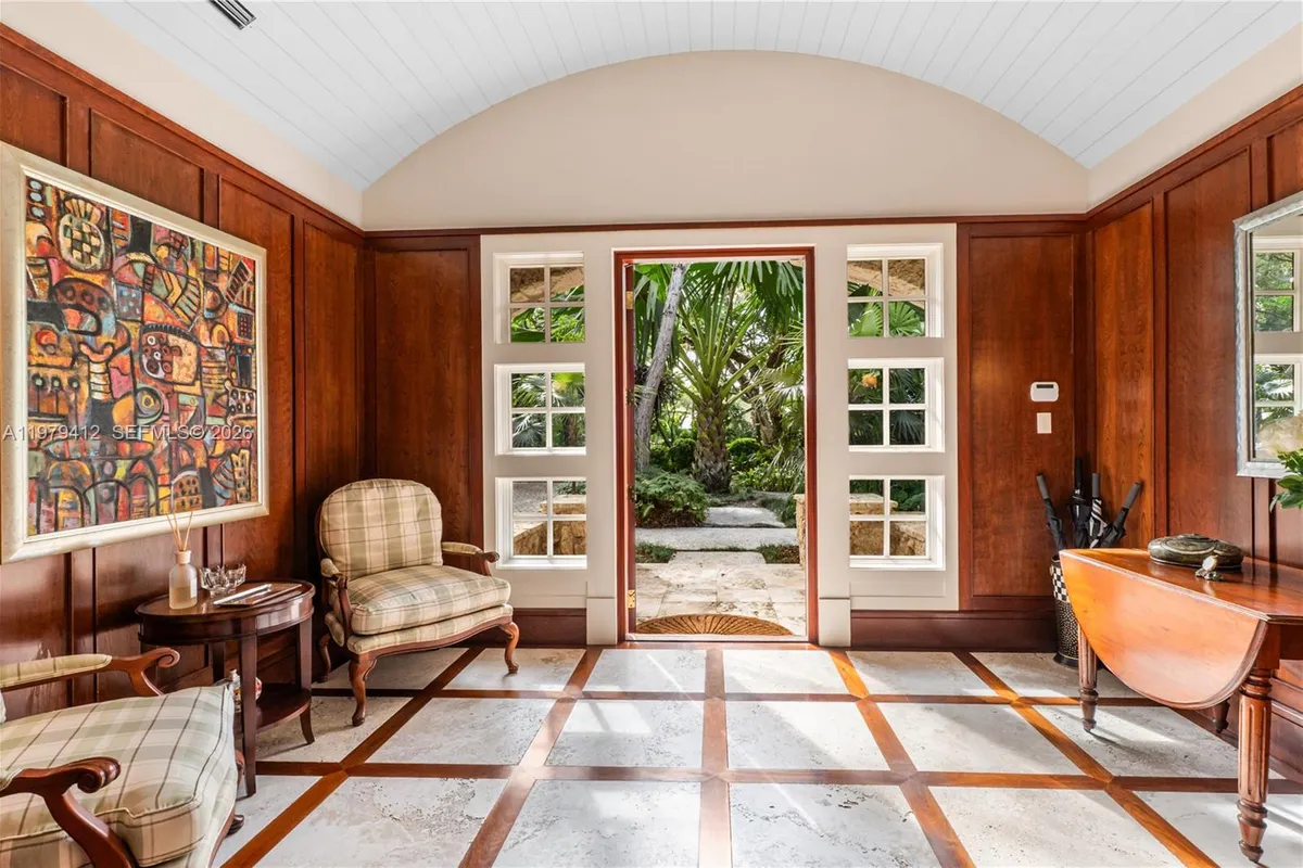 10225 Coral Creek Rd, Coral Gables FL 33156