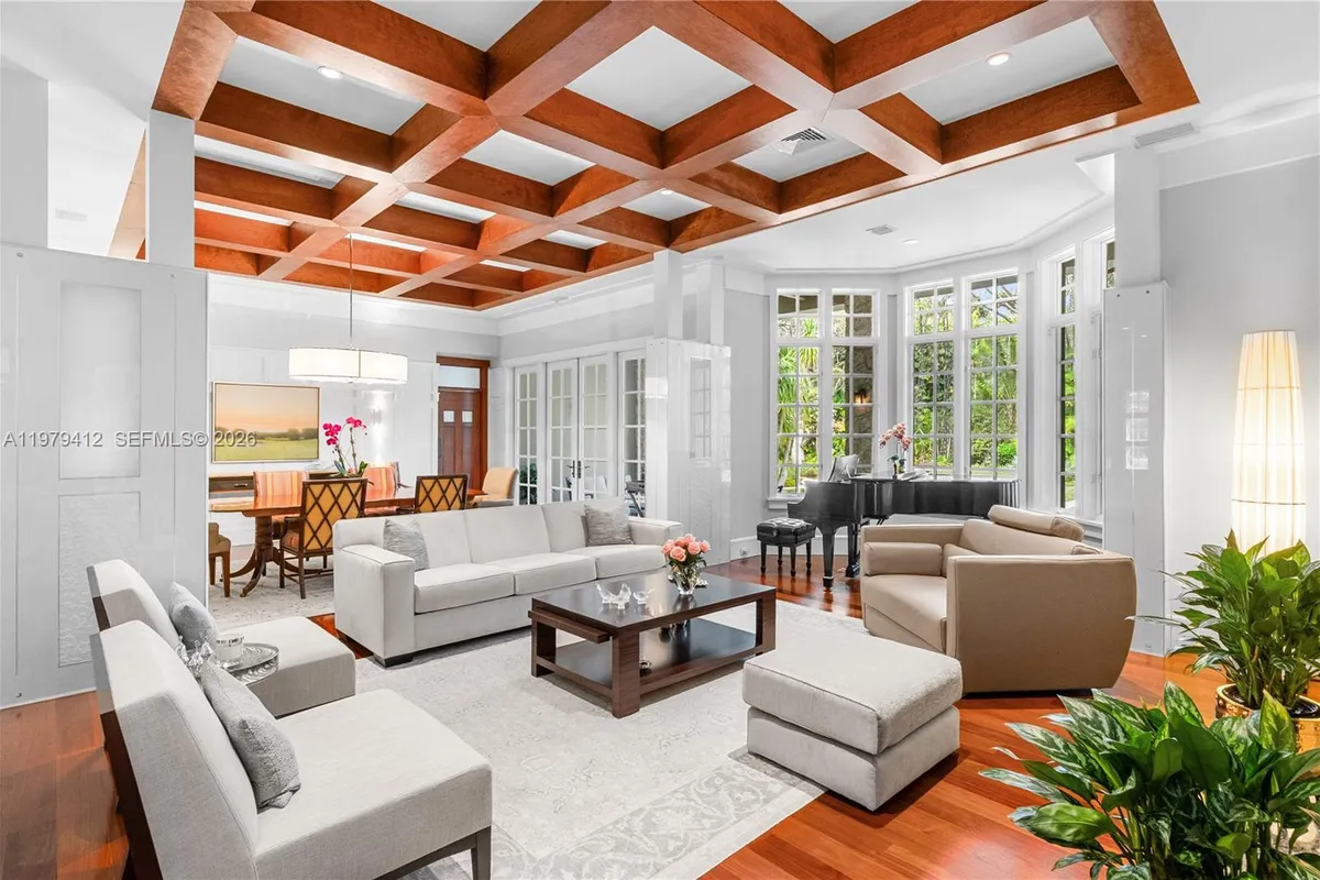 10225 Coral Creek Rd, Coral Gables FL 33156