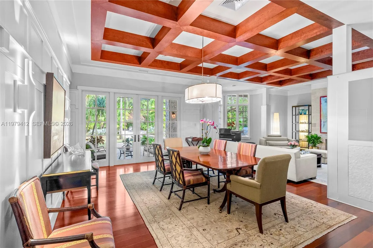 10225 Coral Creek Rd, Coral Gables FL 33156