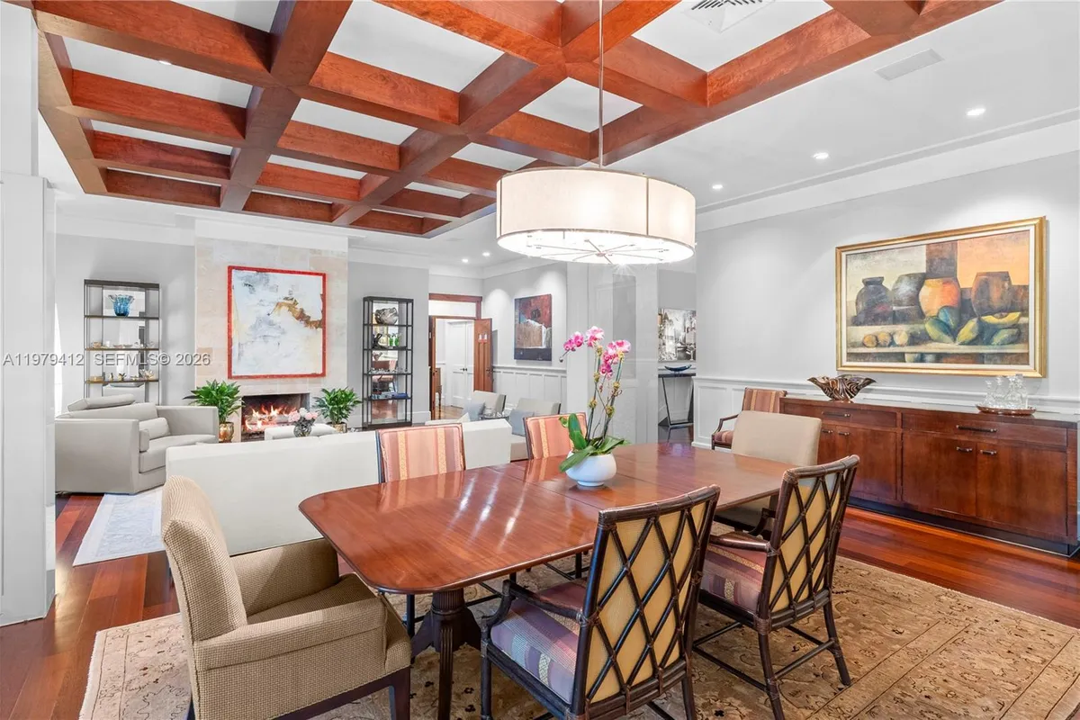 10225 Coral Creek Rd, Coral Gables FL 33156