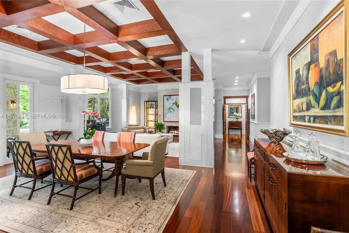 10225 Coral Creek Rd, Coral Gables FL 33156