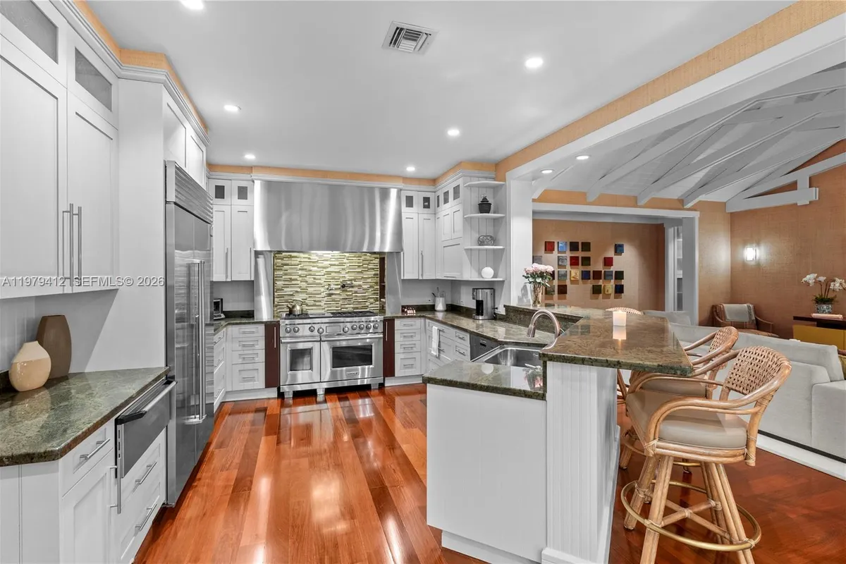 10225 Coral Creek Rd, Coral Gables FL 33156