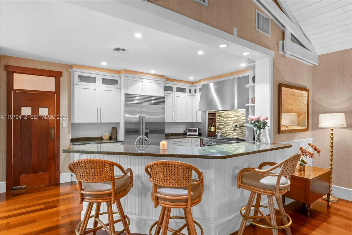 10225 Coral Creek Rd, Coral Gables FL 33156