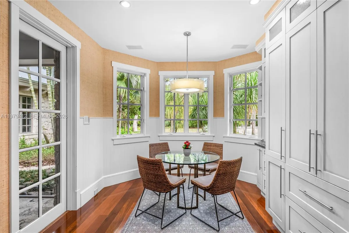 10225 Coral Creek Rd, Coral Gables FL 33156