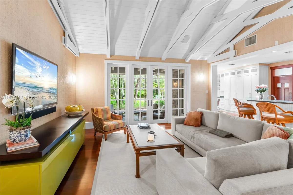 10225 Coral Creek Rd, Coral Gables FL 33156