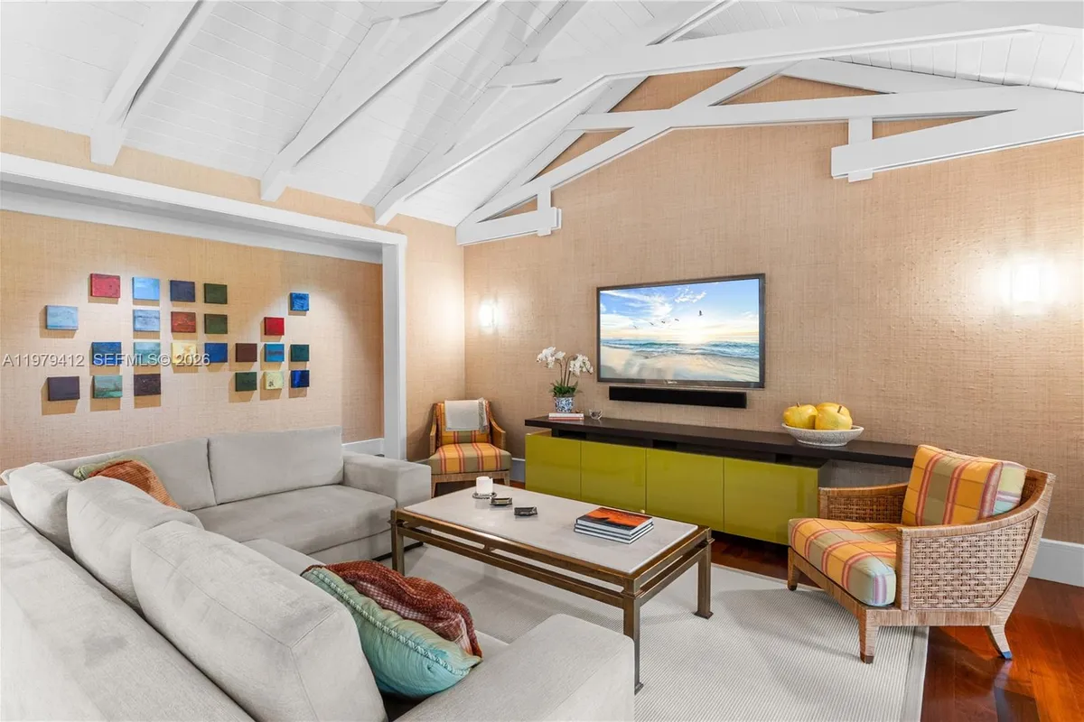 10225 Coral Creek Rd, Coral Gables FL 33156