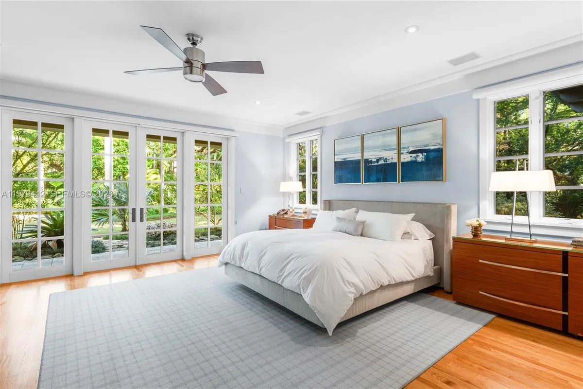 10225 Coral Creek Rd, Coral Gables FL 33156