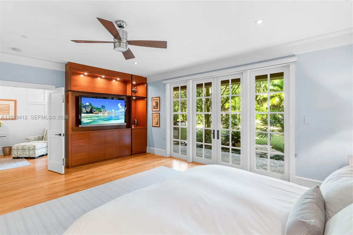 10225 Coral Creek Rd, Coral Gables FL 33156