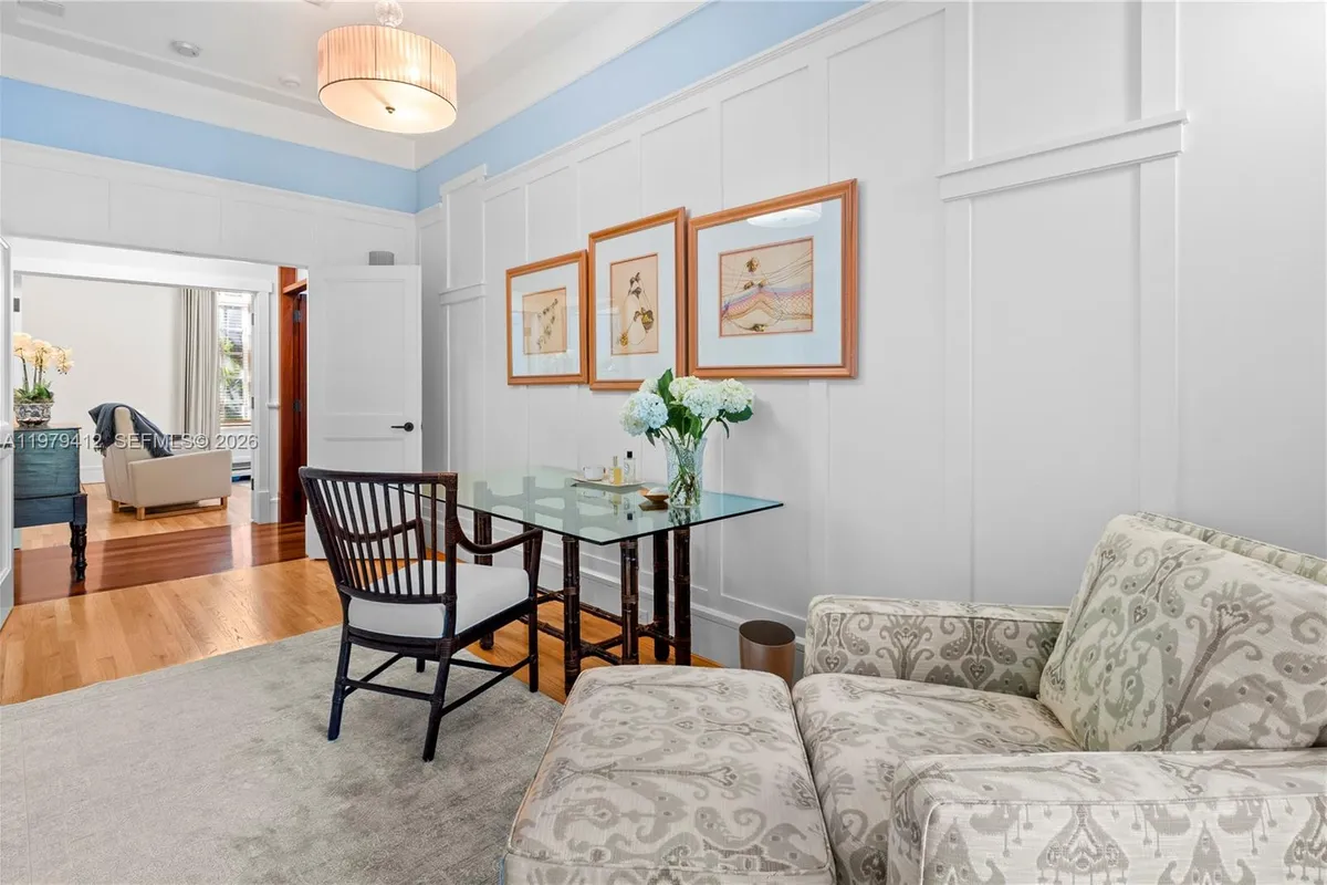 10225 Coral Creek Rd, Coral Gables FL 33156