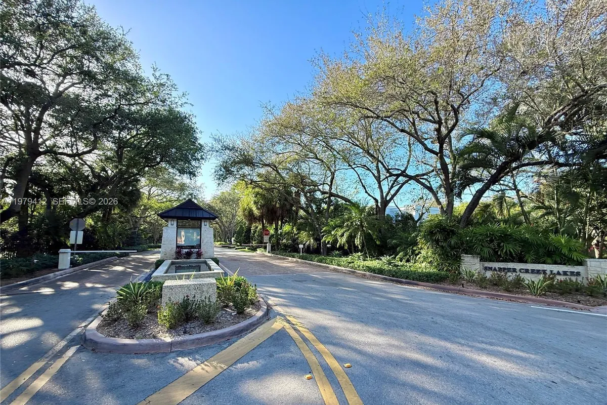 10225 Coral Creek Rd, Coral Gables FL 33156