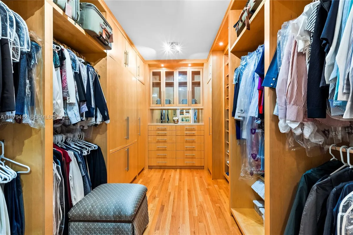 10225 Coral Creek Rd, Coral Gables FL 33156