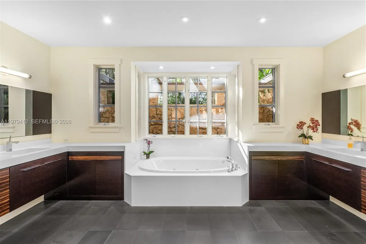 10225 Coral Creek Rd, Coral Gables FL 33156