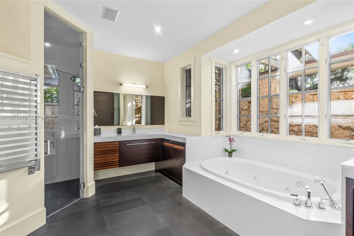 10225 Coral Creek Rd, Coral Gables FL 33156