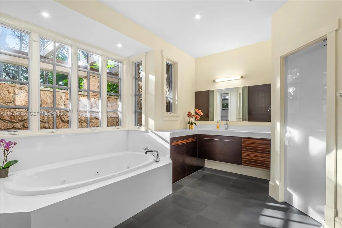 10225 Coral Creek Rd, Coral Gables FL 33156