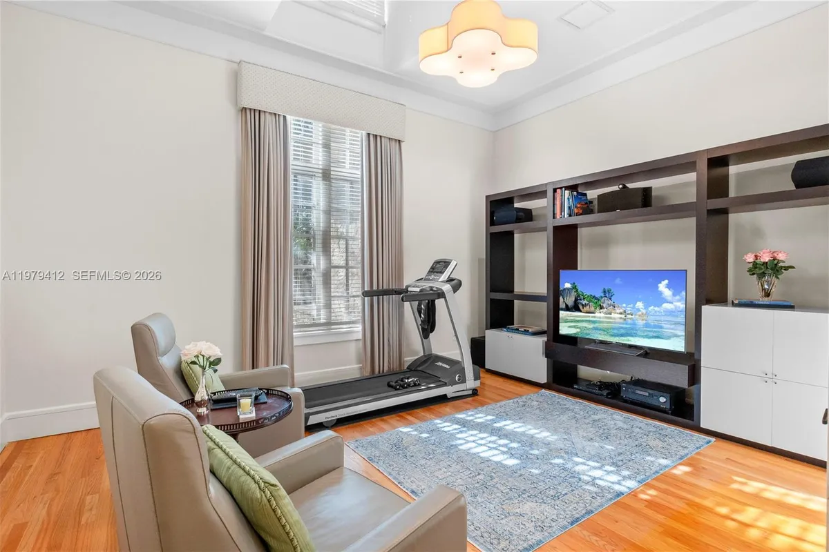 10225 Coral Creek Rd, Coral Gables FL 33156