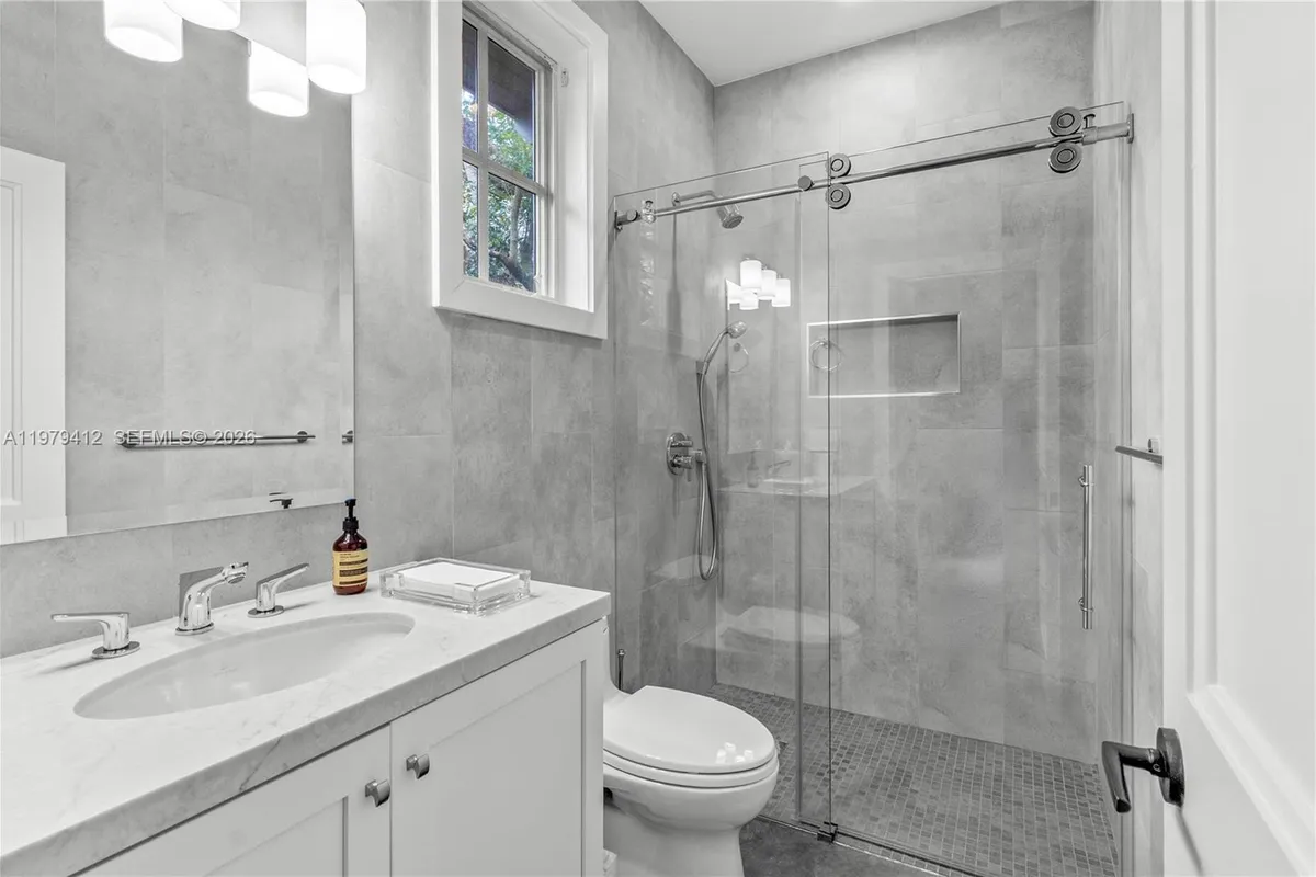 10225 Coral Creek Rd, Coral Gables FL 33156