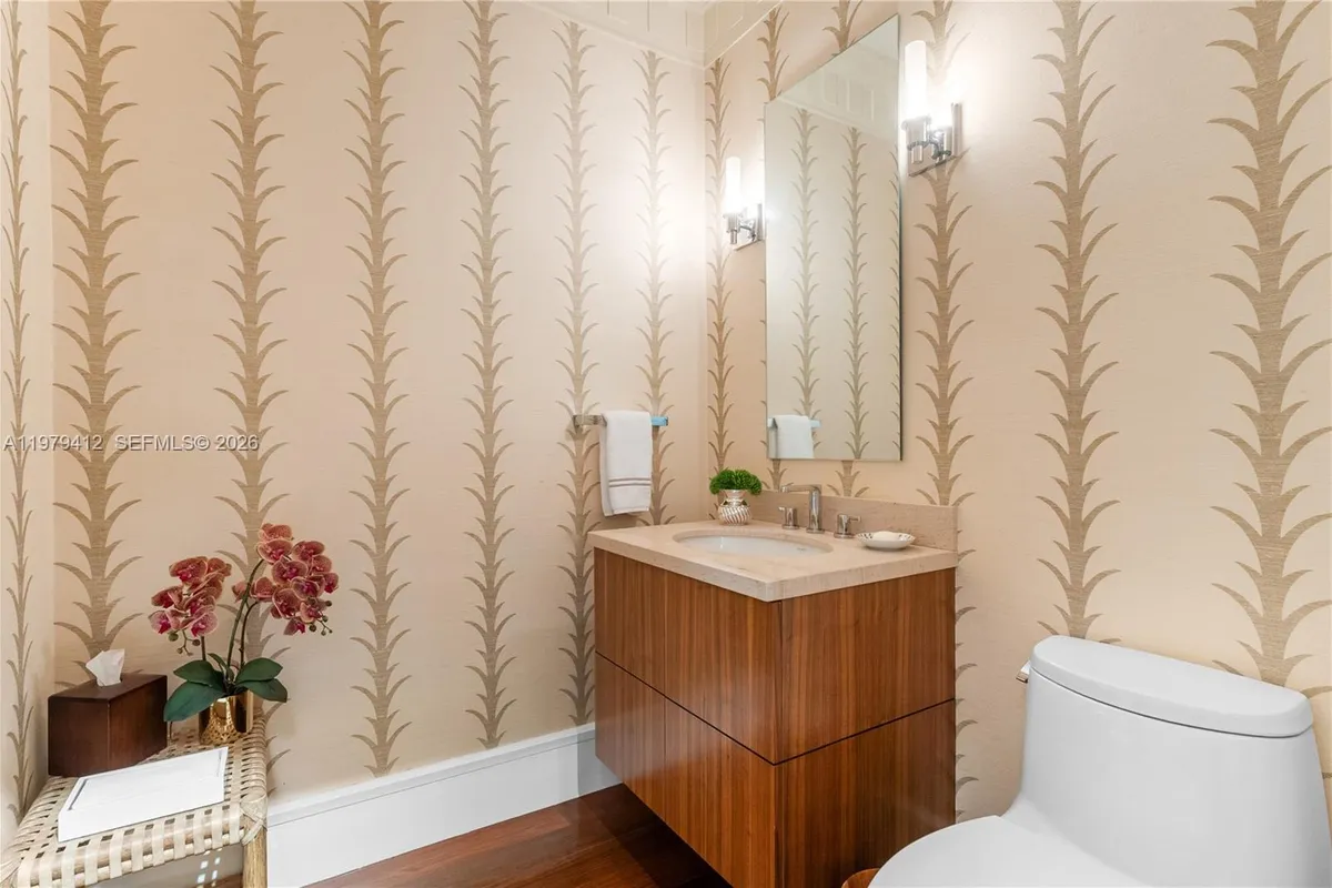 10225 Coral Creek Rd, Coral Gables FL 33156