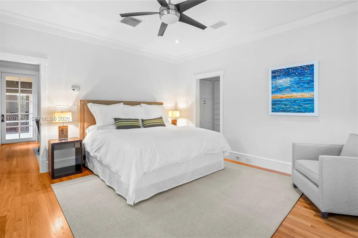 10225 Coral Creek Rd, Coral Gables FL 33156