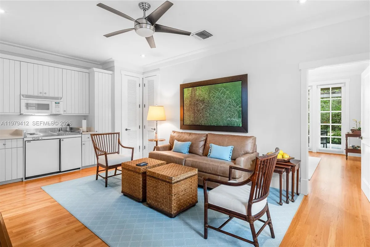 10225 Coral Creek Rd, Coral Gables FL 33156