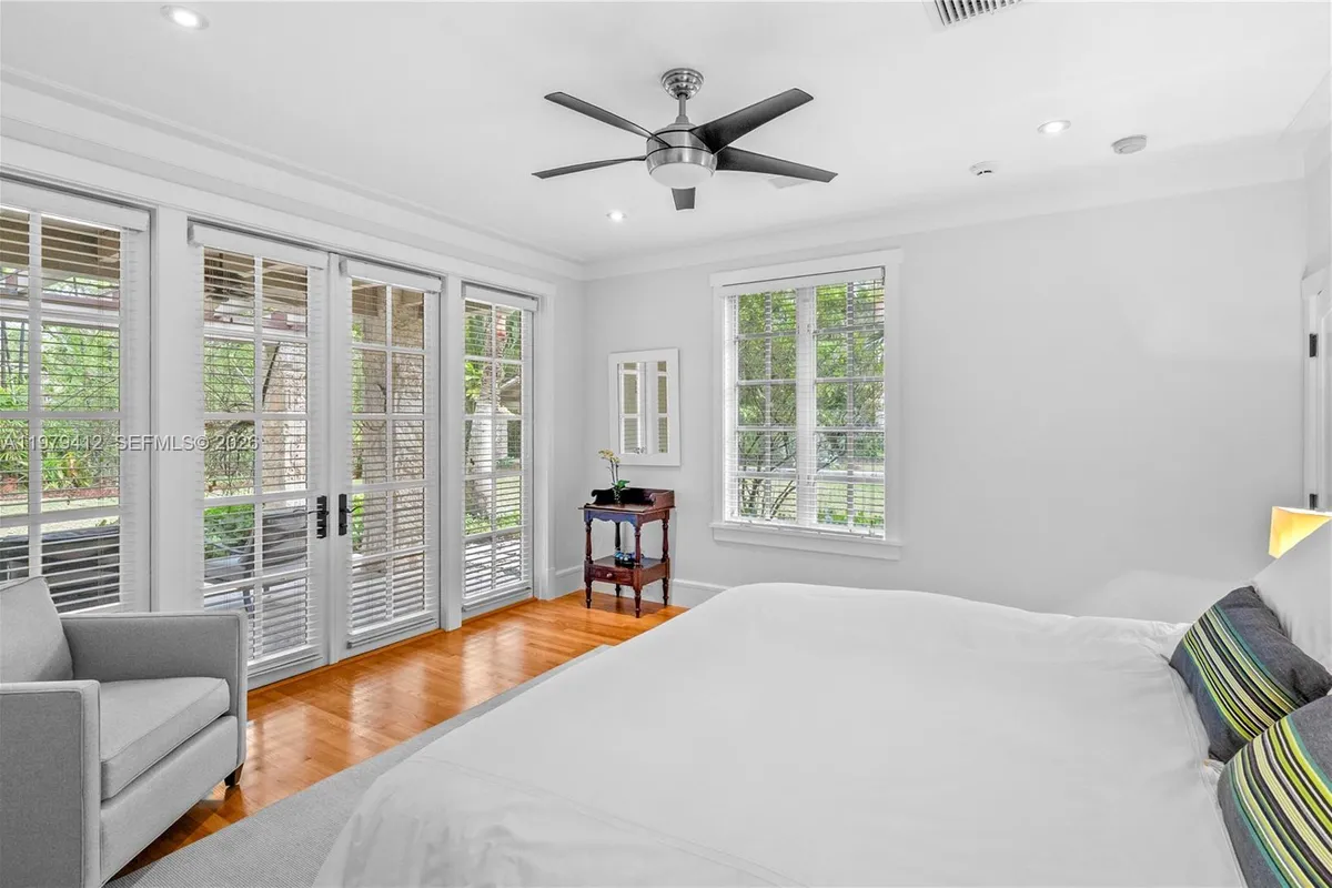 10225 Coral Creek Rd, Coral Gables FL 33156