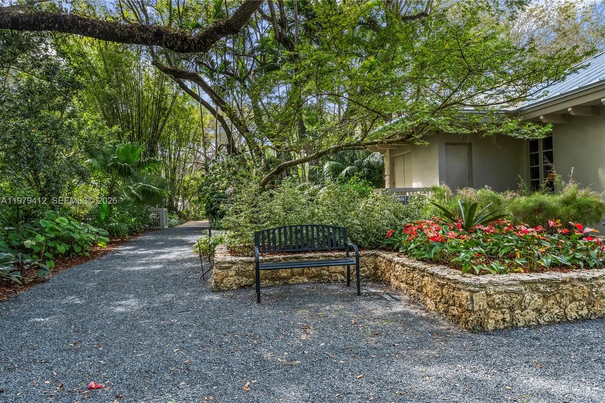 10225 Coral Creek Rd, Coral Gables FL 33156