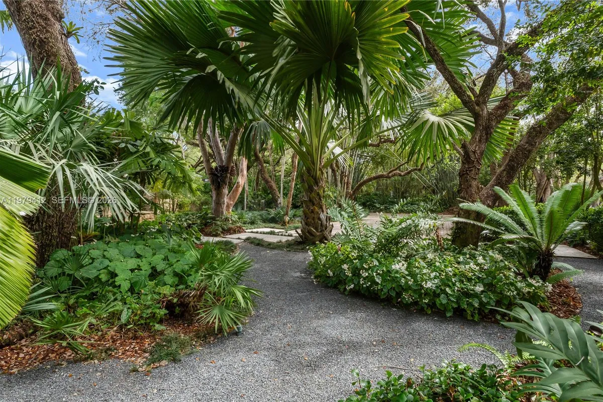 10225 Coral Creek Rd, Coral Gables FL 33156