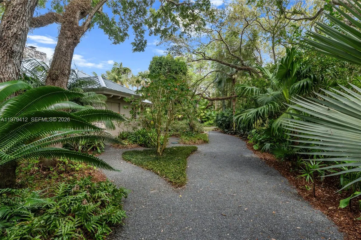 10225 Coral Creek Rd, Coral Gables FL 33156