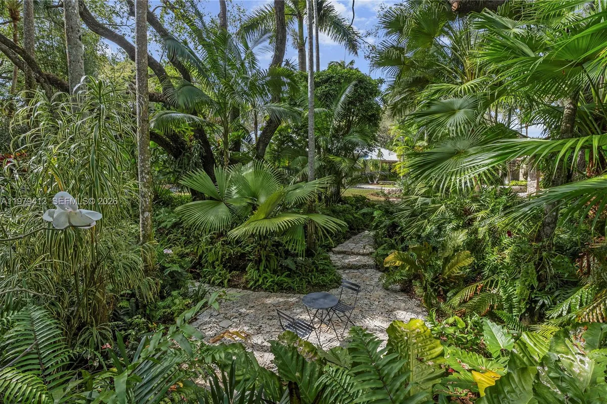 10225 Coral Creek Rd, Coral Gables FL 33156