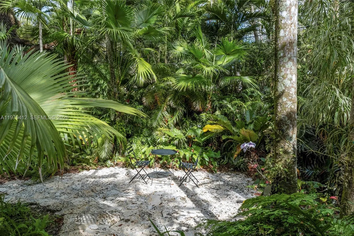 10225 Coral Creek Rd, Coral Gables FL 33156