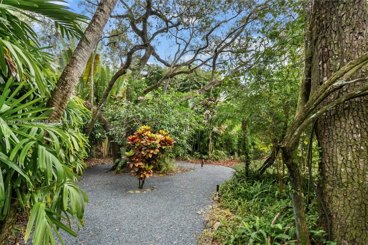 10225 Coral Creek Rd, Coral Gables FL 33156