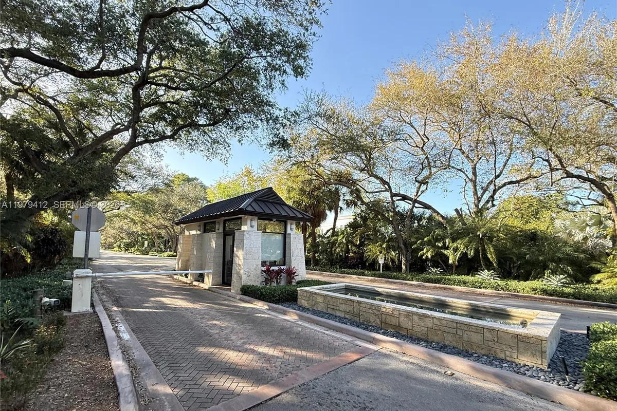 10225 Coral Creek Rd, Coral Gables FL 33156