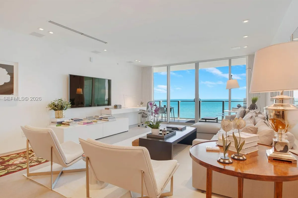 350 Ocean Dr # 1006N, Key Biscayne FL 33149