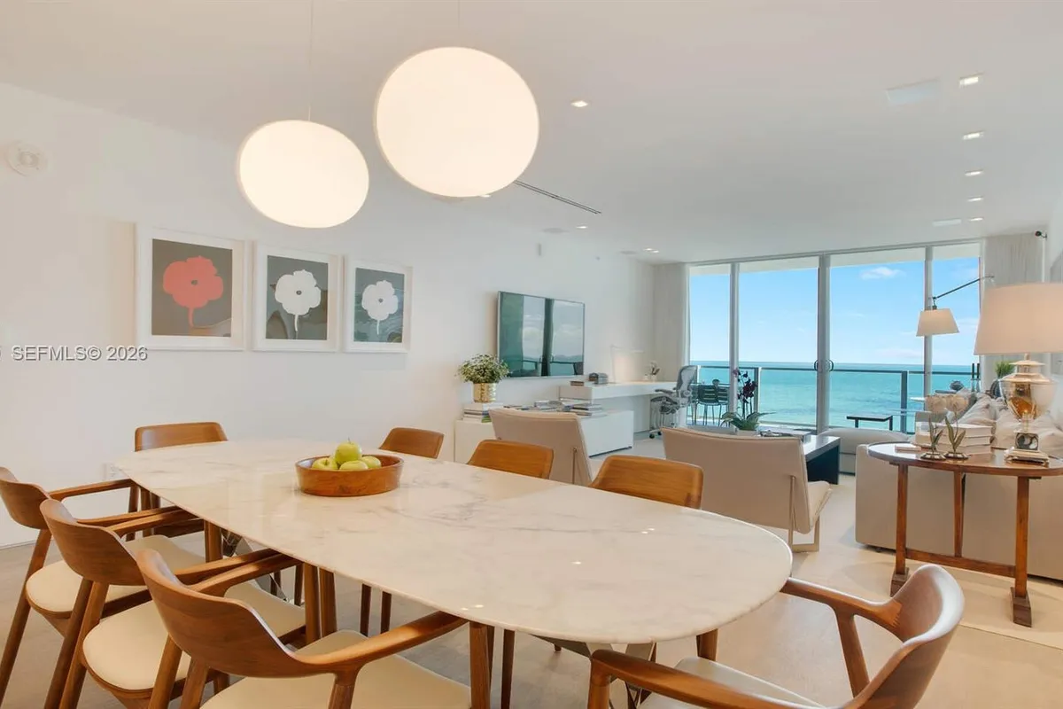 350 Ocean Dr # 1006N, Key Biscayne FL 33149