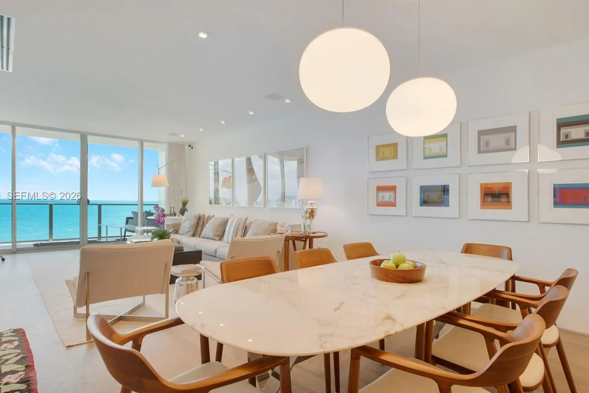 350 Ocean Dr # 1006N, Key Biscayne FL 33149