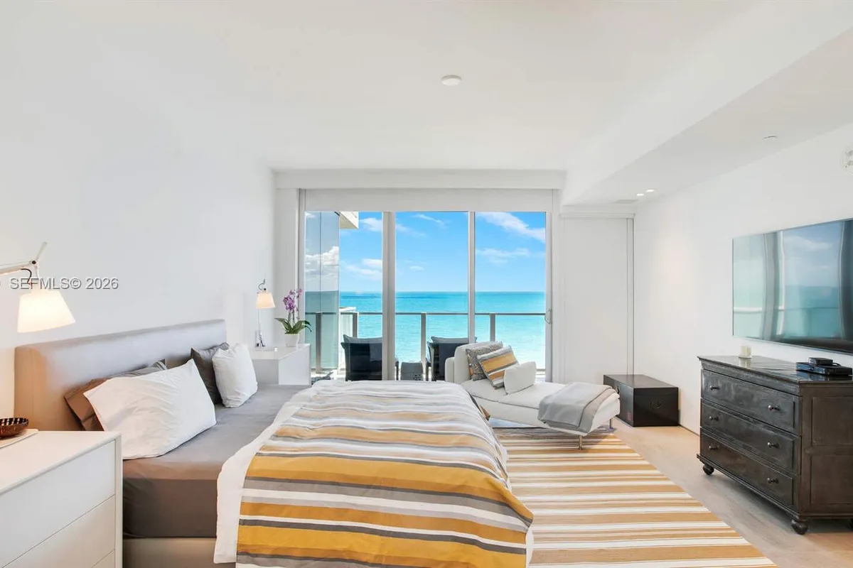 350 Ocean Dr # 1006N, Key Biscayne FL 33149