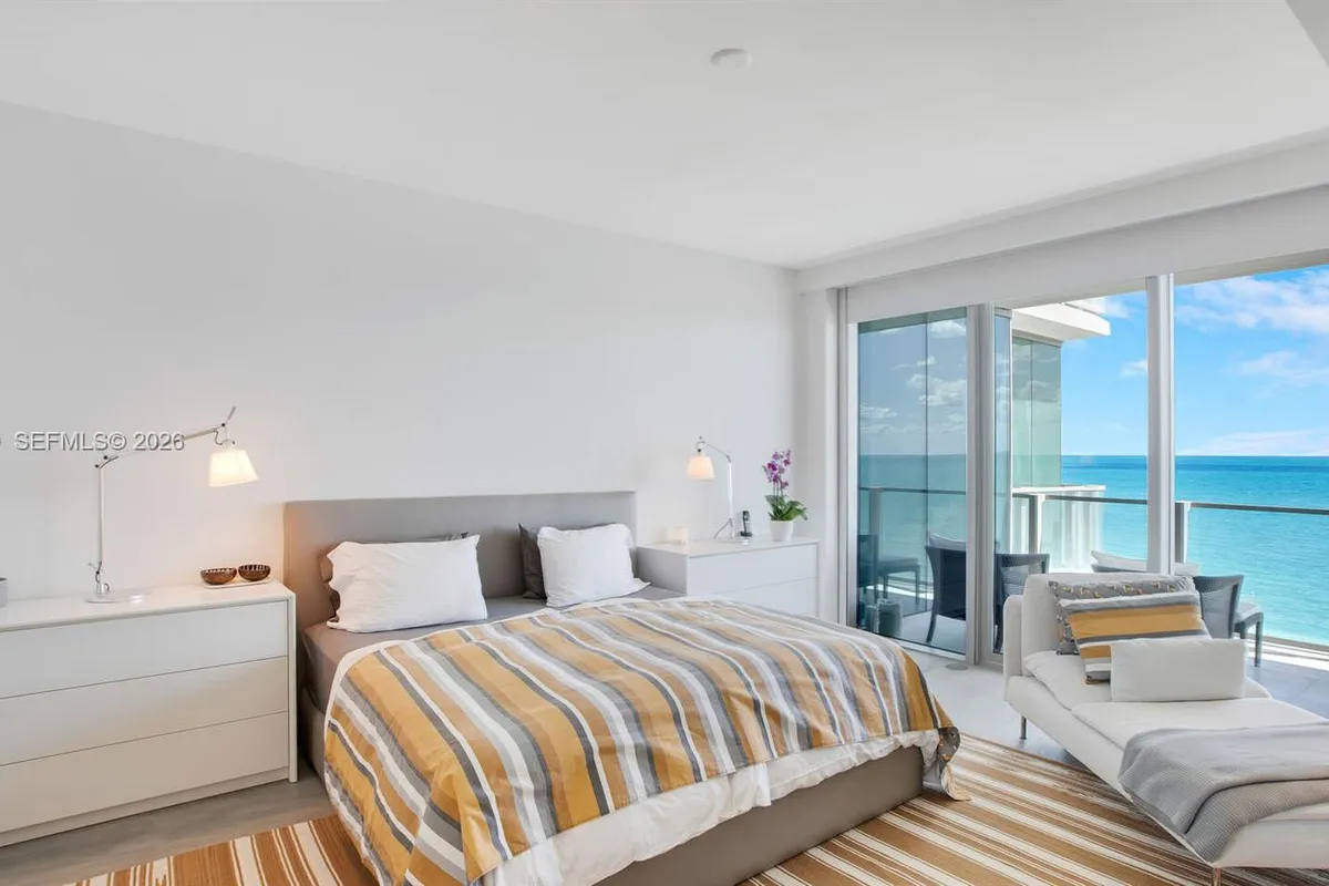 350 Ocean Dr # 1006N, Key Biscayne FL 33149