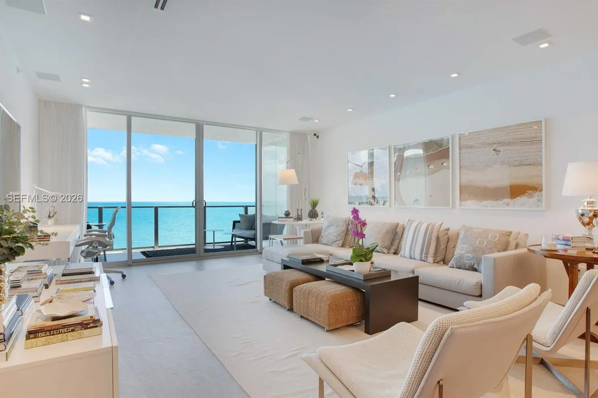 350 Ocean Dr # 1006N, Key Biscayne FL 33149