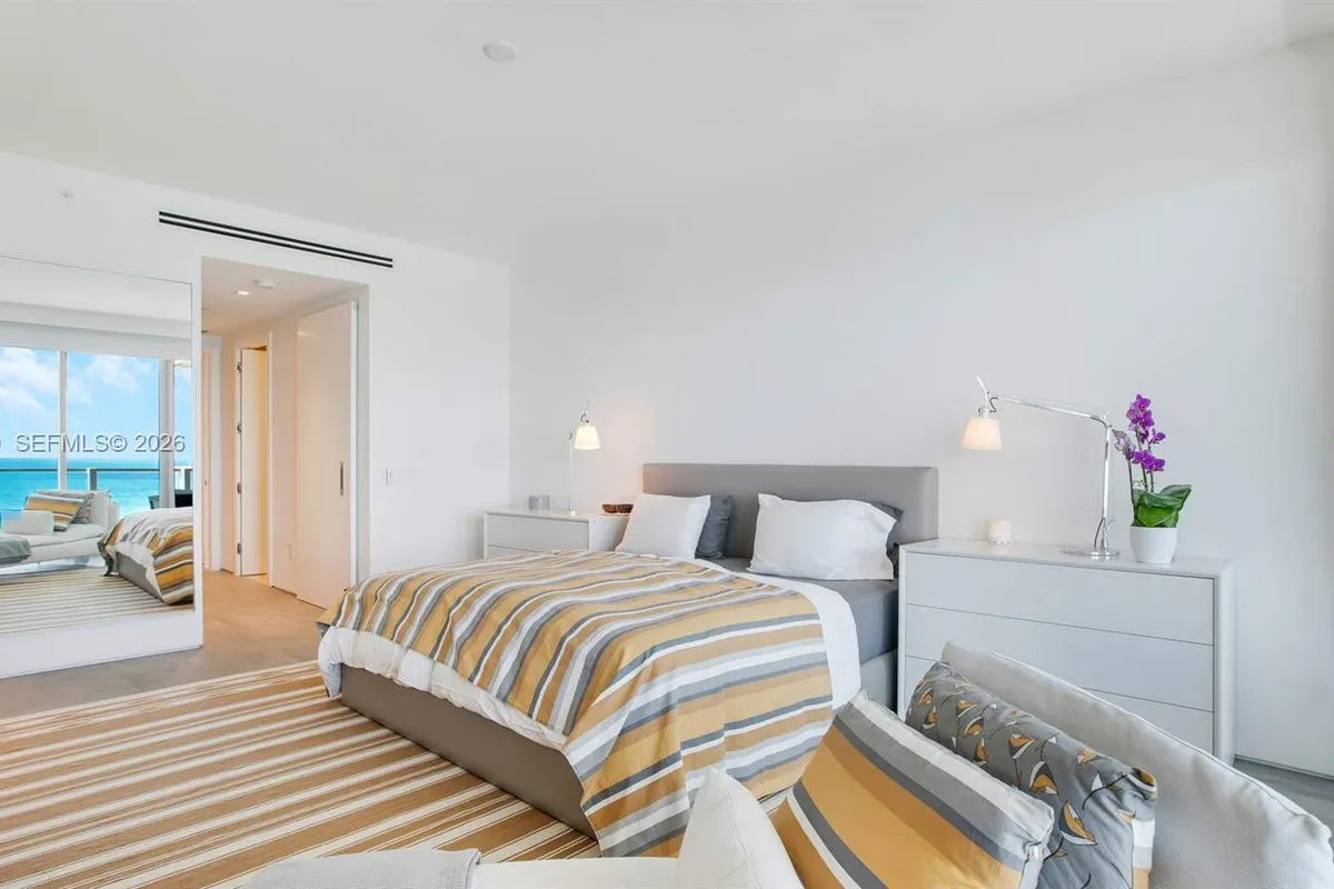 350 Ocean Dr # 1006N, Key Biscayne FL 33149