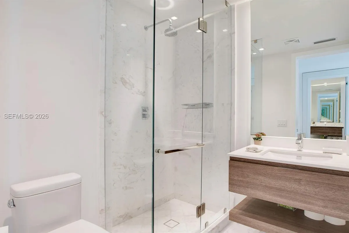 350 Ocean Dr # 1006N, Key Biscayne FL 33149